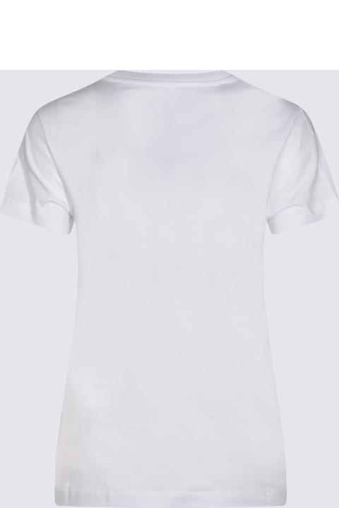 Homeware Pinko Star T-shirt