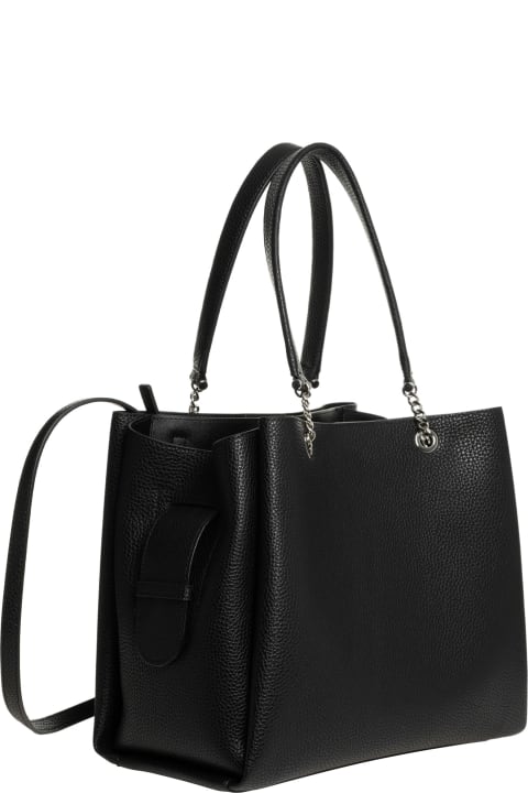Emporio Armani Bags for Women Emporio Armani Shoulder Bag