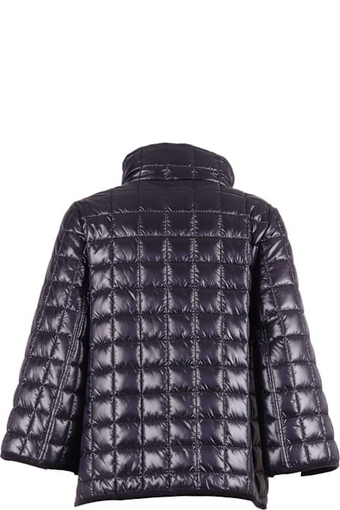 Fay for Kids Fay Sdw+hook Cape