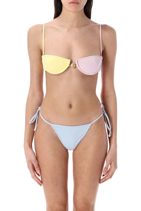Homeware Reina Olga Hammond Bikini Top