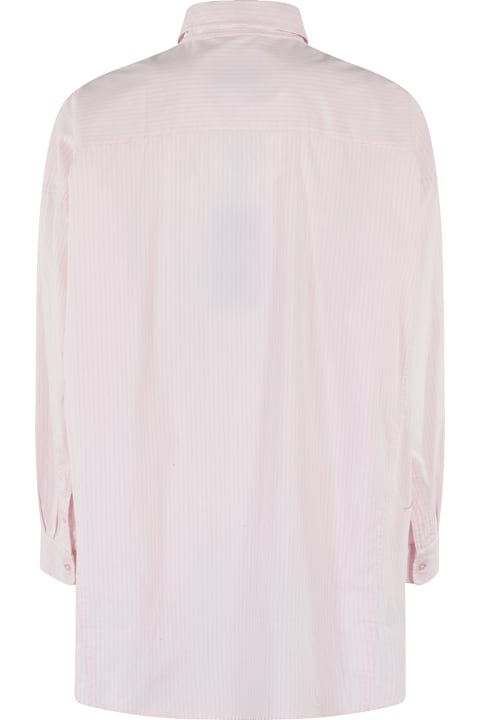 Herskind for Women Herskind Lex Shirt