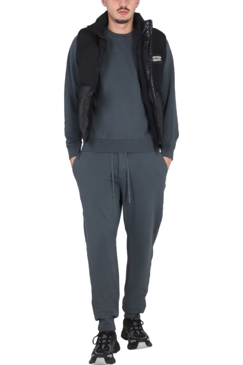 Duvetica for Kids Duvetica Ughetti Jacket