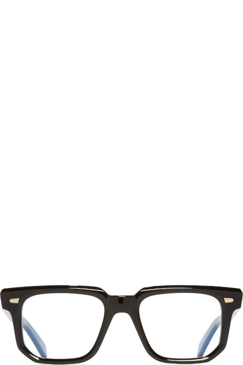 Cutler and Gross Eyewear for Women Cutler and Gross 1410 Eyewear