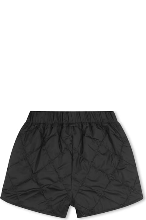 Givenchy Bottoms for Girls Givenchy Shorts