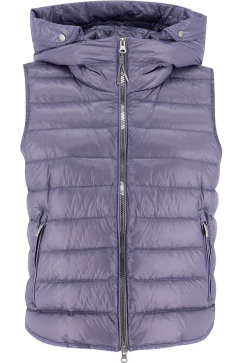 Parajumpers Coats & Jackets for Women Parajumpers Down Jacket