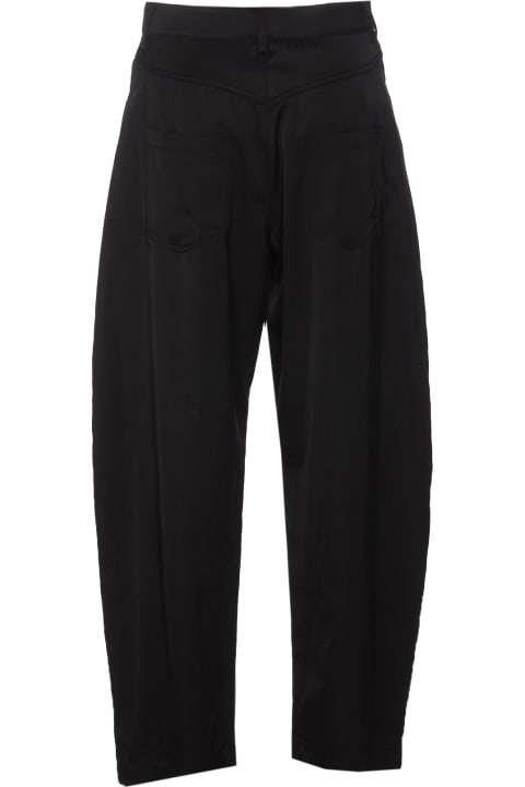 Pinko Pants & Shorts for Women Pinko Pollock Pants