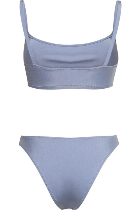 Swimwear for Women Lido Undici Low Waist Bikini