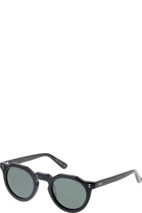 Lesca Eyewear for Men Lesca Sunglasses