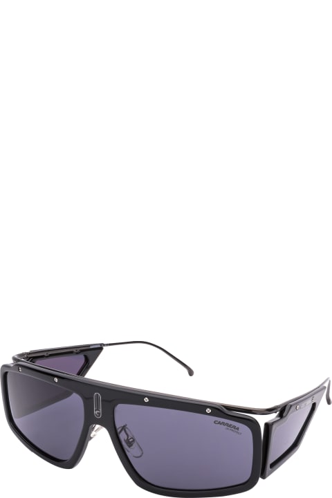 Carrera Eyewear for Women Carrera Carrera Facer Sunglasses