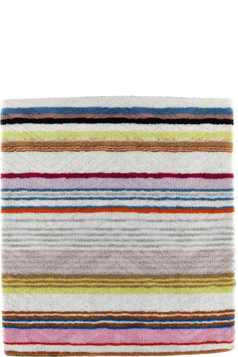 Missoni Textiles & Linens Missoni 'moonshadow' Towel