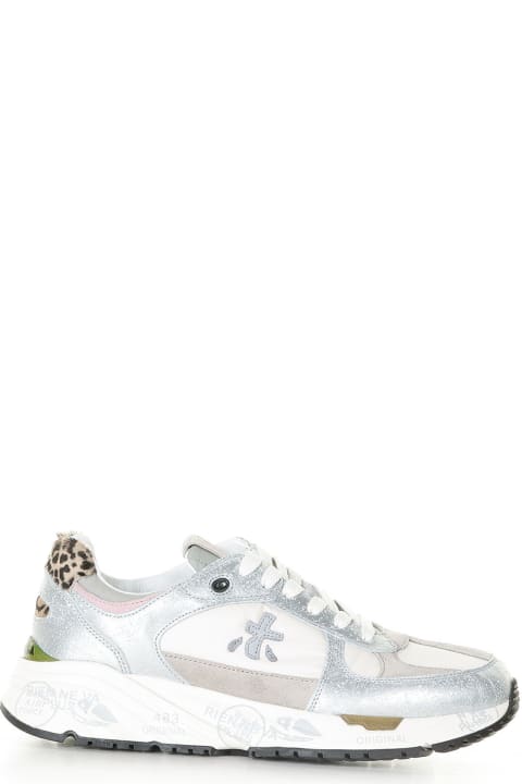 Sneaker Mase 6433 Women