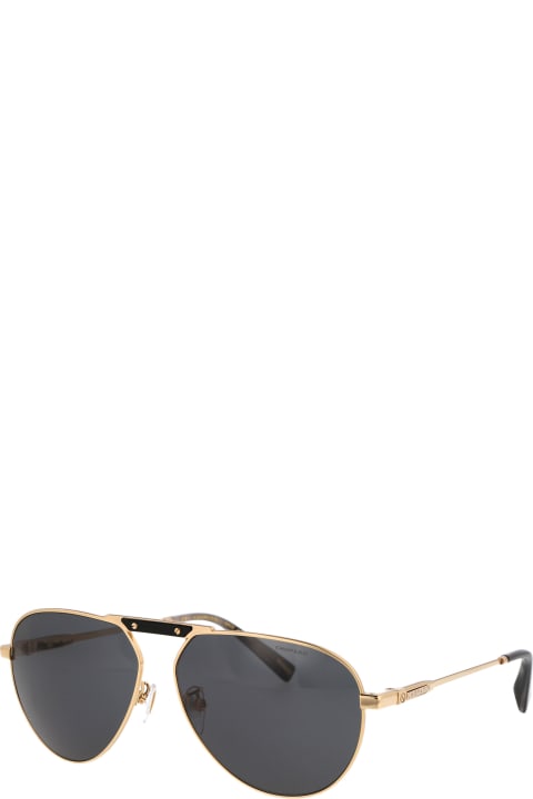 Schf80 Sunglasses