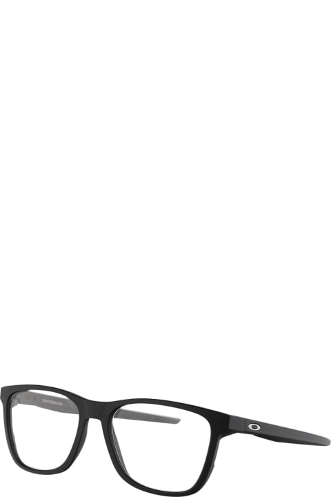 Oakley Eyewear for Men Oakley Centerboard Glasses