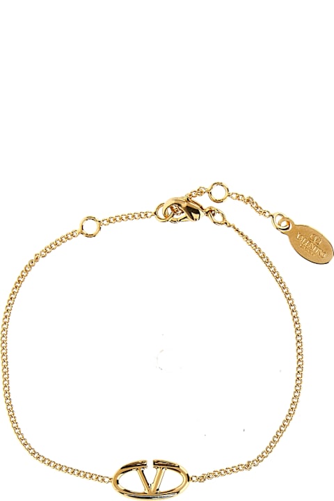 Valentino Garavani Jewelry for Women Valentino Garavani Valentino Garavani Bracelet