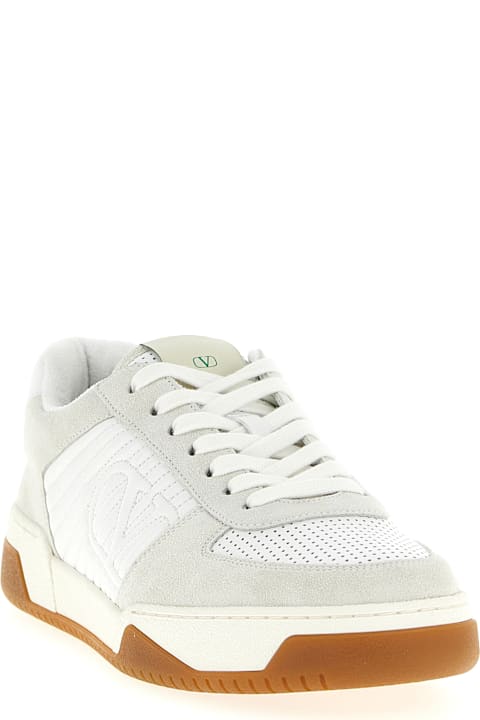 Homeware Valentino Garavani Valentino Garavani 
sparry
 Sneakers