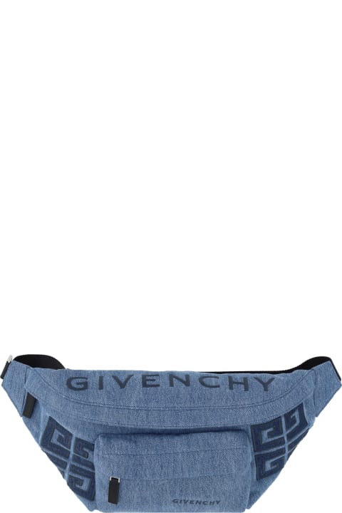 Essential Fanny Pack