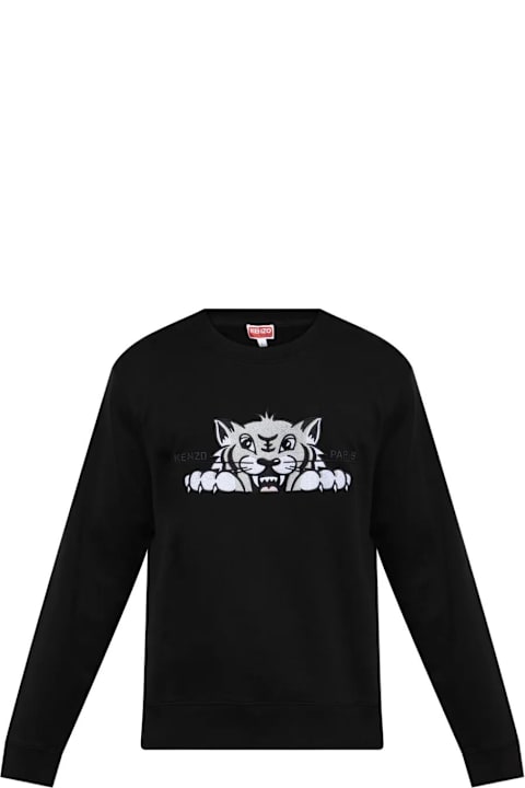Kenzo for Kids Kenzo Sweat