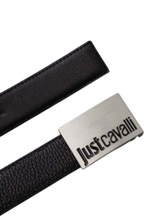 Homeware Just Cavalli Just Cavalli Belt