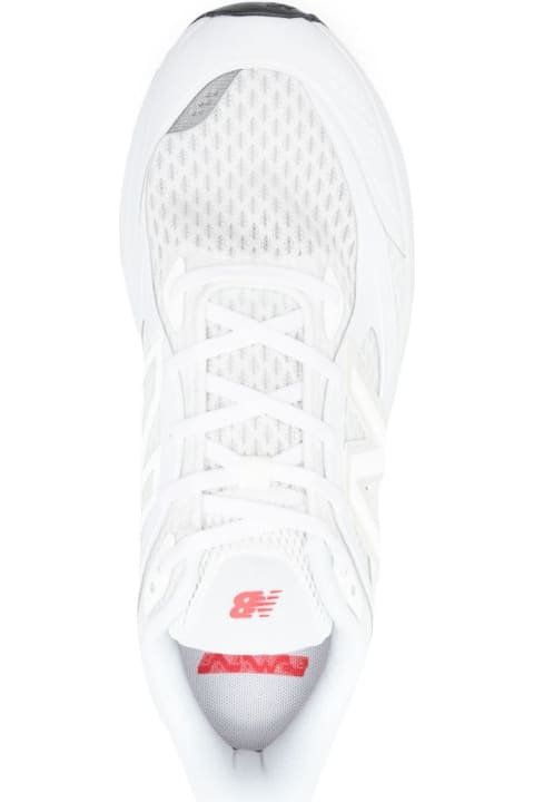 أدوات منزلية New Balance New Balance Sneakers Fresh Foam
