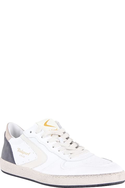 Valsport for Women Valsport Davis Heritage