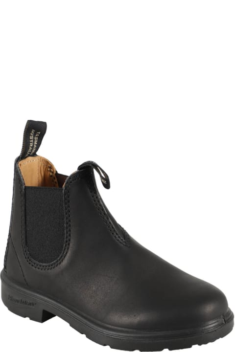 Shoes for Baby Boys Blundstone 531