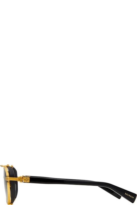 Eyewear for Men Balmain Bps-120a