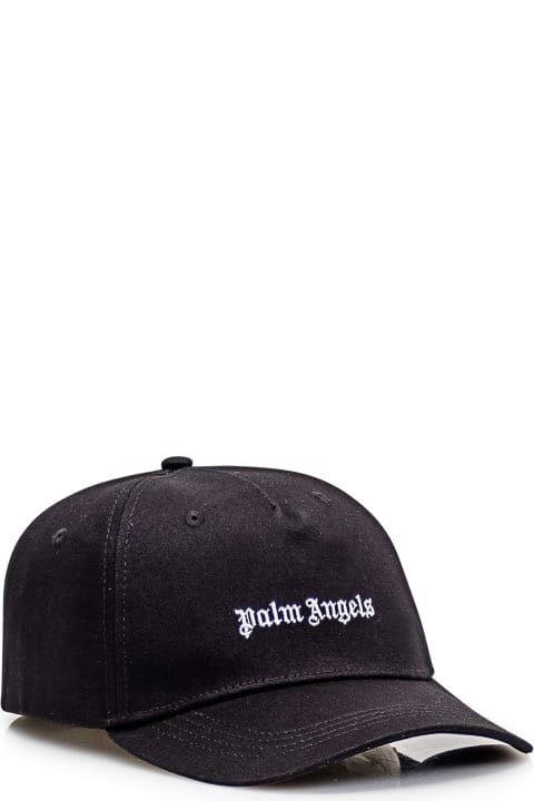Palm Angels for Men Palm Angels Hat