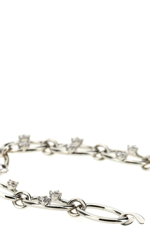 Jewelry for Women Panconesi 'diamanti' Bracelet
