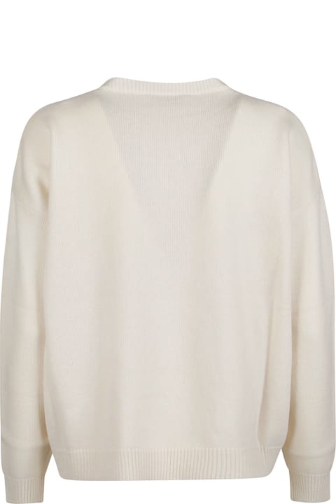 Panaria Sweater