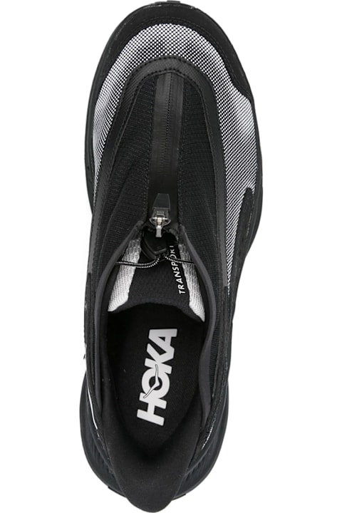 Hoka Sneaker