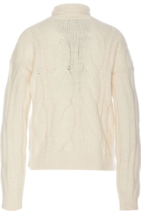 Roberto Collina for Women Roberto Collina Sweater