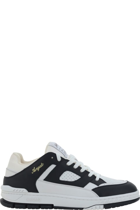 Homeware Axel Arigato Area Sneaker