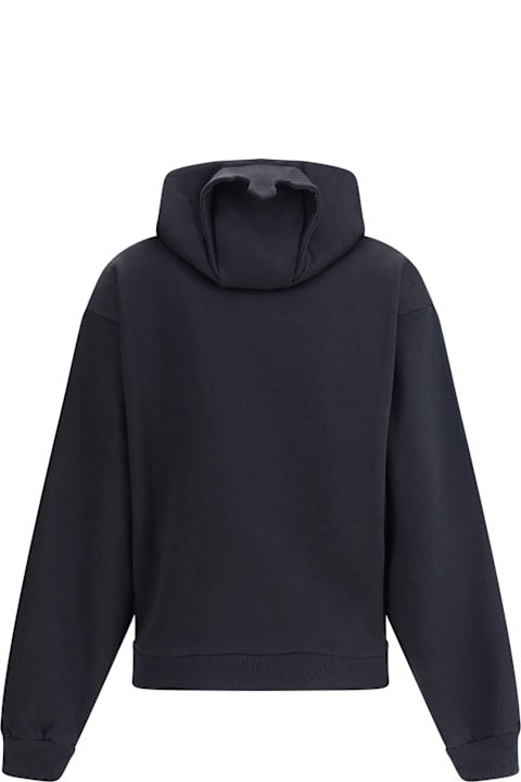 Coperni for Women Coperni Cotton Hoodie