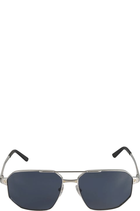 Cartier Eyewear for Kids italist ALWAYS LIKE A SALE