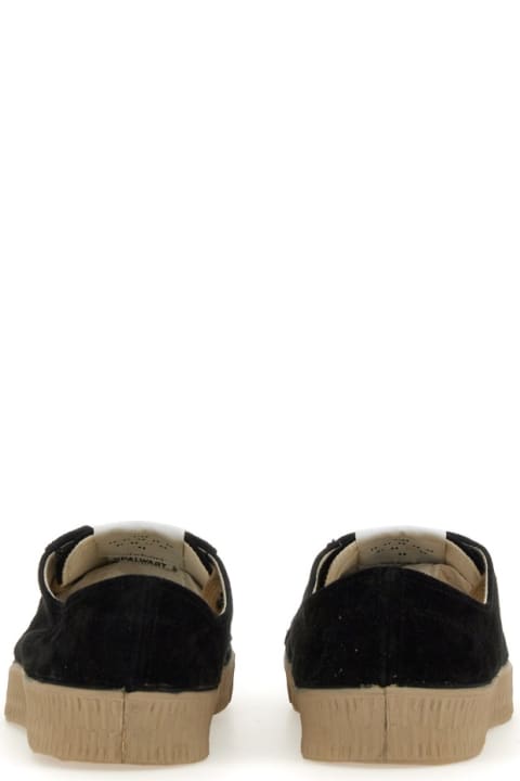 Spalwart Sneaker Special Low | italist