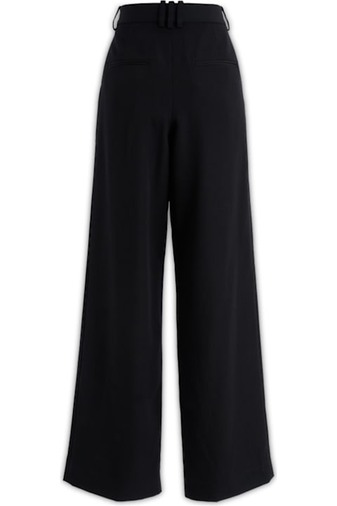 Balmain Clothing Sale for Women Balmain Pantaloni