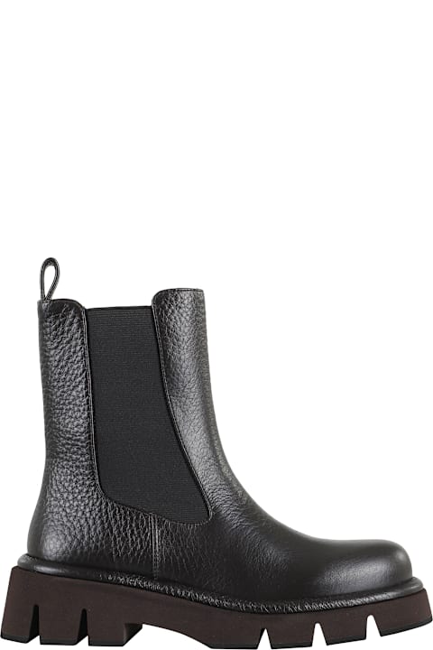 Homeware Paloma Barceló Cintia