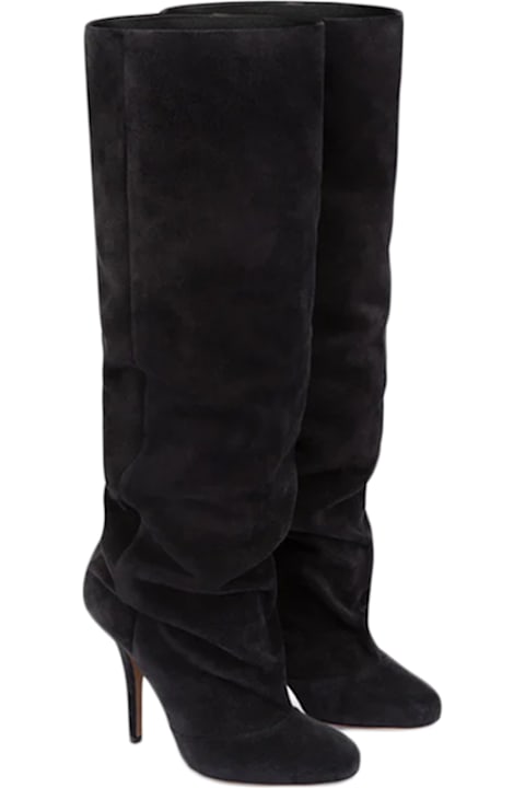 Paris Texas Boots for Women Paris Texas ''boho'' Boots