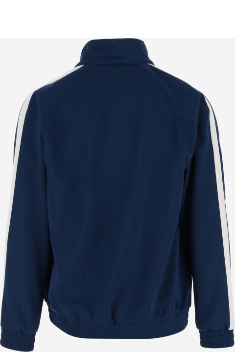 Carhartt Coats & Jackets for Men Carhartt Technical Fabric Sports Jacket