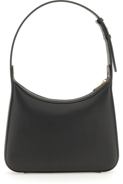 Bags for Women Dolce & Gabbana Shoulder Bag