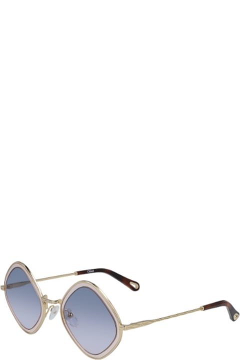 Accessories for Women Chloé Ce165s Sunglasses