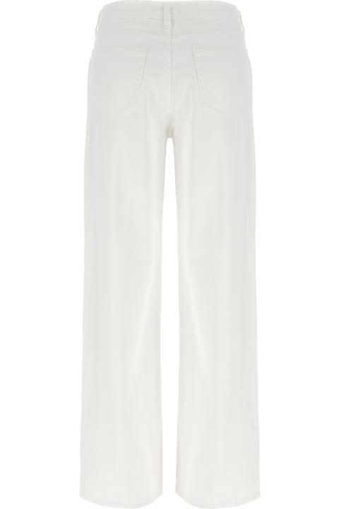 L'Agence Clothing for Women L'Agence 'alicent' Jeans