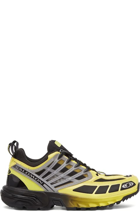 MM6 Maison Margiela Sneakers