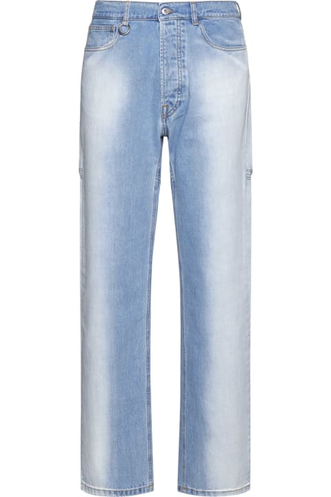 Random Identities for Men Random Identities Jeans