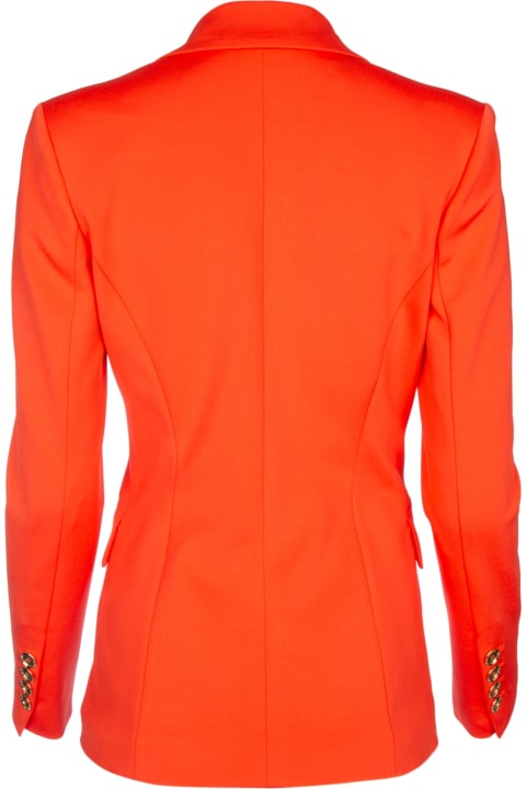 Pinko Coats & Jackets for Women Pinko Giacca