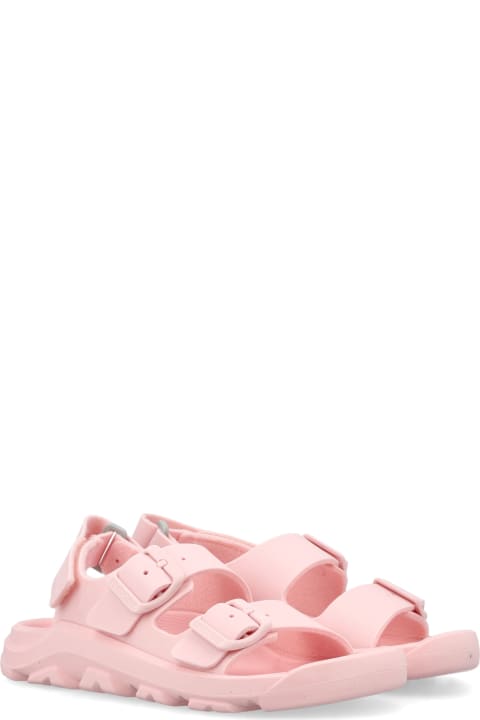 Homeware Birkenstock Kid - Mogami Sandals