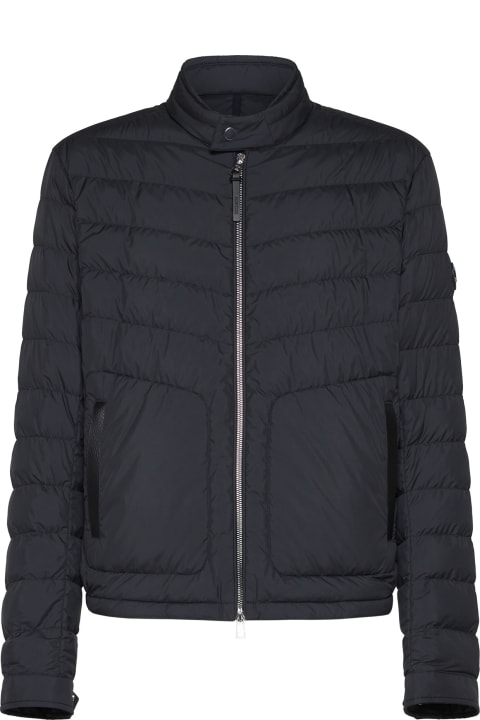 Coats & Jackets for Men Moncler Down Jacket
