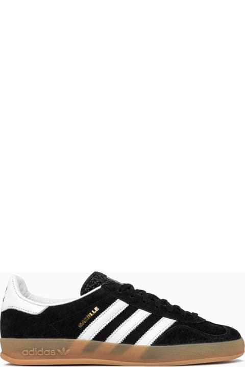 Fashion for Men Adidas Originals Gazelle Indoor Sneakers H06259