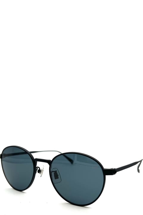 Dunhill Eyewear for Men Dunhill DU0034S Sunglasses