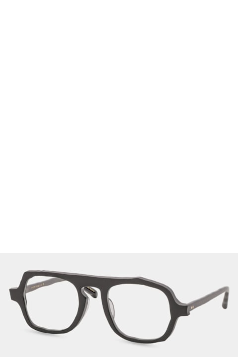 Masahiro Maruyama Eyewear for Women Masahiro Maruyama MM/0087 NO.2 Eyewear